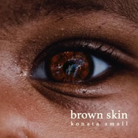 Brown Skin - Single - Konata Small