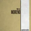 Stream & download Moreno - Single