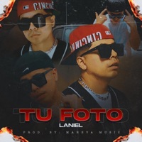 Tu Foto - Single - Laniel