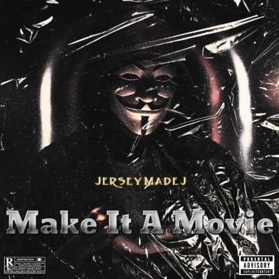 Make It a Movie - Single