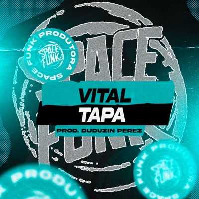 Tapa - Single