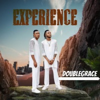 Experience - EP - Doublegrace