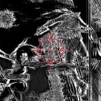 #MANDOWN II (feat. OMINVS) - Single - 4NG3L