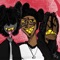 Wonder Why (feat. st6zy, 047 shaun & dwnfs) - kenakanx lyrics