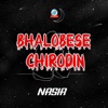 Bhalobese Chirodin - Single