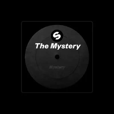 Listen to The Mystery, watch music videos, read bio, see tour dates & more!