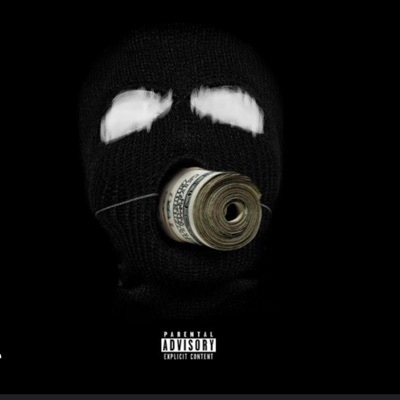 Playball (feat. MG Reese & Ebk Lil Buz) - Single