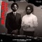 Punjab Jeha (feat. Tarsem Jassar) - Wazir Patar & Kiran Sandhu lyrics