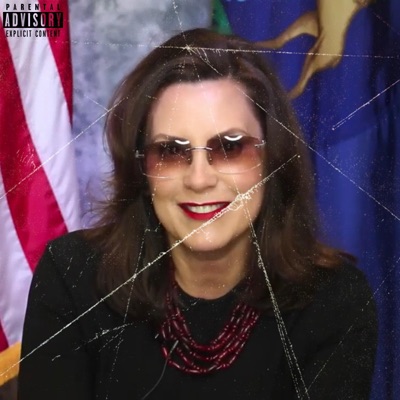 Gretchen Whitmer - Single