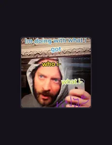 Ouça Bels Lontano, assista a videoclipes, leia a biografia, veja as datas das turnês e mais!