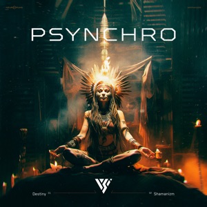 Destiny, Shamanizm - Single