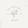 Ya para Que (Cover) - Single