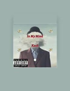 Listen to 91kash, watch music videos, read bio, see tour dates & more!