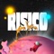 RISICO artwork