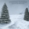 Christmas Variation (Soulmate Rework) artwork