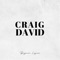 Craig David - Benjamin Lasnier lyrics