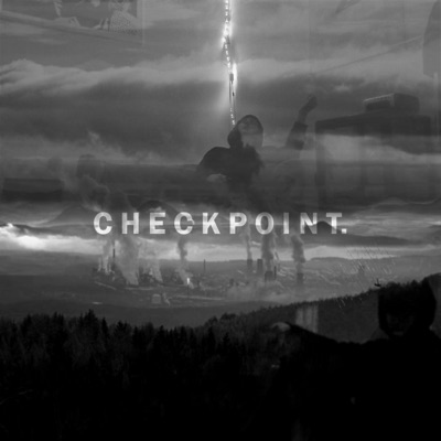 CHECKPOINT. - EP