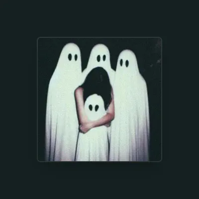 Listen to Twenyohthree, watch music videos, read bio, see tour dates & more!