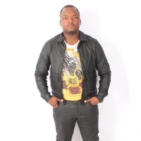 Ksasa (feat. Colour black) - Single - Javass