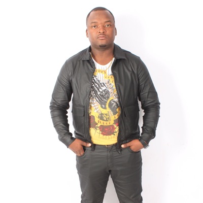 Ksasa (feat. Colour black) - Single