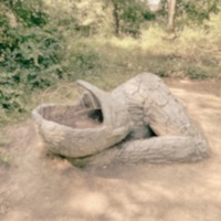 Ruminations - Single - Kelency