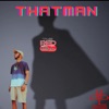 Thatman - EP