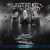 United Kids of the World (feat. Krewella) [Project 46 Remix] - Single