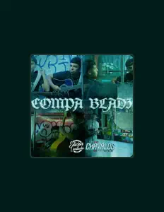 Listen to Edicion Limitada Music, watch music videos, read bio, see tour dates & more!