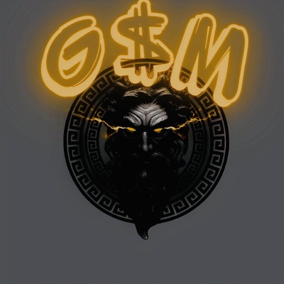 GSM - Single