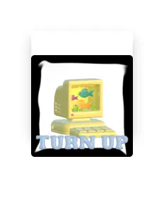 Listen to CASIOHIGH, watch music videos, read bio, see tour dates & more!