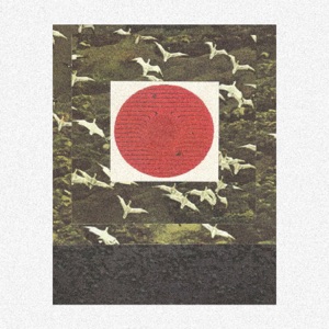 Anxiety - Single