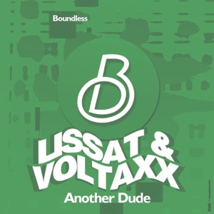 Another Dude - Single