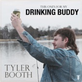 Drinking Buddy artwork
