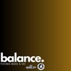 Balance (feat. YoungMike.SA & OC) - Single