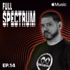Icon Full Spectrum Radio, Ep. 14: Classic House (DJ Mix)