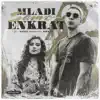 Drill - Mladi samo enkrat (feat. AMAYA)