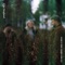 Drøm dæ bort - Lisa Skoglund lyrics
