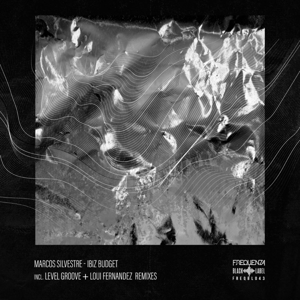 Ibiz Budget - Single