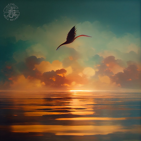 Seaview - Single