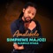 Amalobolo (feat. Njabulo Ntaka) - Simphiwe Majozi lyrics