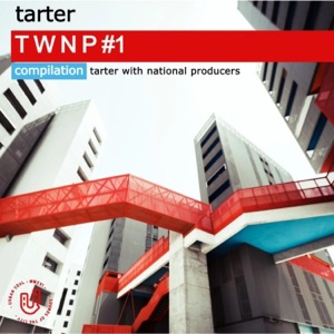 Twnp #1
