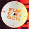 Euforisch - Single