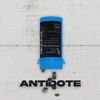 Antidote (feat. Gray) - Single