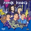 KNOCK KNOCK! (feat. indigomerkaba & Stellar Mental) - Single