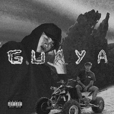 Guaya - Single