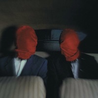 Worth Discussing (feat. jayy!) - Single - Eli!