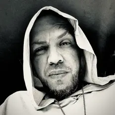 Ouve JohnJohn The BoogieMan, vê vídeos de música, lê a biografia, vê as datas da digressão e muito mais!