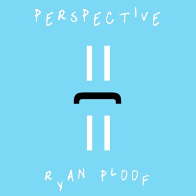 Reality Show - Single