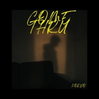 Come Thru - Single - Koryo