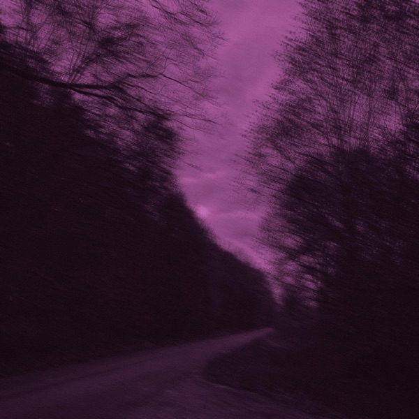 losing (Sped Up) - Single